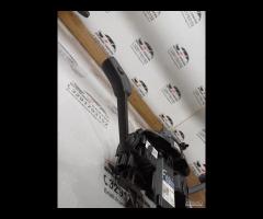 DEVIOLUCI CON CONTATTO SPIRALATO VOLKSWAGEN POLO 6 - 14