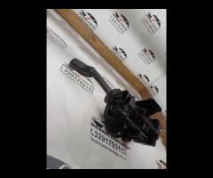 DEVIOLUCI CON CONTATTO SPIRALATO VOLKSWAGEN POLO 6 - 16