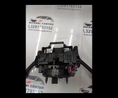 DEVIOLUCI CON CONTATTO SPIRALATO VOLKSWAGEN POLO 6 - 18