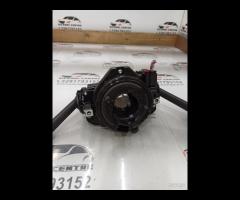 DEVIOLUCI CON CONTATTO SPIRALATO VOLKSWAGEN POLO 6 - 19