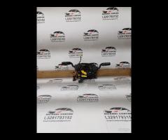 DEVIOLUCI CON CONTATTO SPIRALATO LAND ROVER DISCOV