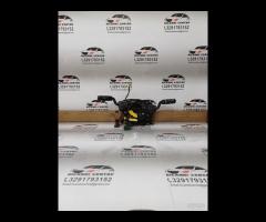 DEVIOLUCI CON CONTATTO SPIRALATO LAND ROVER DISCOV