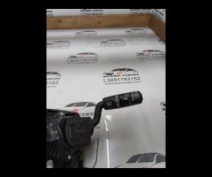 DEVIOLUCI CON CONTATTO SPIRALATO LAND ROVER DISCOV