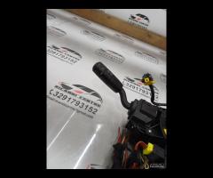 DEVIOLUCI CON CONTATTO SPIRALATO LAND ROVER DISCOV - 7