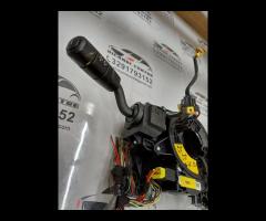 DEVIOLUCI CON CONTATTO SPIRALATO LAND ROVER DISCOV - 8