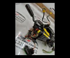 DEVIOLUCI CON CONTATTO SPIRALATO LAND ROVER DISCOV - 9