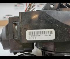 DEVIOLUCI CON CONTATTO SPIRALATO LAND ROVER DISCOV - 15