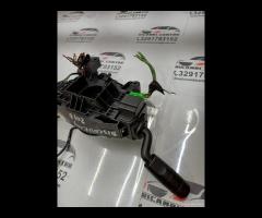 DEVIOLUCI CON CONTATTO SPIRALATO LAND ROVER DISCOV - 16