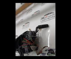 DEVIOLUCI CON CONTATTO SPIRALATO LAND ROVER DISCOV - 18