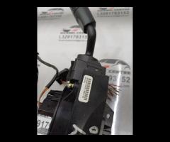 DEVIOLUCI CON CONTATTO SPIRALATO LAND ROVER DISCOV - 19