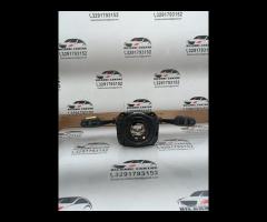 DEVIOLUCI CON CONTATTO SPIRALATO  BMW SERIE 3 E90