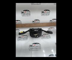 DEVIOLUCI CON CONTATTO SPIRALATO  BMW SERIE 3 E90 - 7