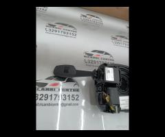 DEVIOLUCI CON CONTATTO SPIRALATO  BMW SERIE 3 E90 - 11