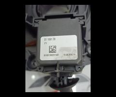 DEVIOLUCI CON CONTATTO SPIRALATO  BMW SERIE 3 E90 - 14