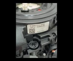 DEVIOLUCI CON CONTATTO SPIRALATO  BMW SERIE 3 E90 - 16