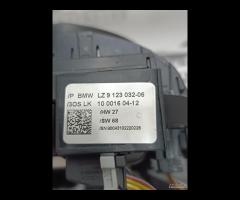 DEVIOLUCI CON CONTATTO SPIRALATO  BMW SERIE 3 E90 - 17