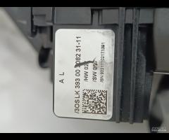 DEVIOLUCI CON CONTATTO SPIRALATO  BMW SERIE 3 E90 - 18