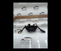 DEVIOLUCI CON CONTATTO SPIRALATO  BMW SERIE 3 E90 - 19