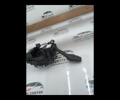 DEVIOLUCI CON CONTATTO SPIRALATO  BMW SERIE 3 E90 - 20