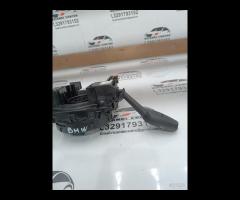 DEVIOLUCI CON CONTATTO SPIRALATO  BMW SERIE 3 E90 - 24