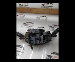 DEVIOLUCI CON CONTATTO SPIRALATO JAGUAR XE 2017 BJ - 11