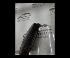 PANNELLO DI CONTROLLO RADIO FORD TRANSIT 2018 GK3T - 6