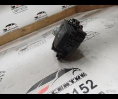 PANNELLO DI CONTROLLO RADIO FORD TRANSIT 2018 GK3T - 8