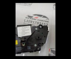 PANNELLO DI CONTROLLO RADIO FORD TRANSIT 2018 GK3T - 13