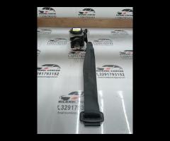 CINTURA DI SICUREZZA ANTERIORE DX LAND ROVER DISCO