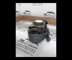 CINTURA DI SICUREZZA ANTERIORE DX LAND ROVER DISCO