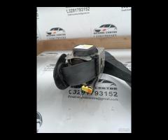 CINTURA DI SICUREZZA ANTERIORE DX LAND ROVER DISCO - 13