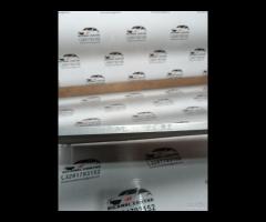 RADIATORE AUSILIARIO INTERCOOLER ORIGINALE JAGUAR - 13