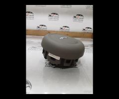 AIRBAG VOLANTE JAGUAR XE 2017 GX73-043B13-AE 0AMT - 7