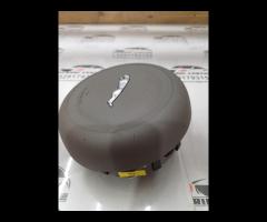 AIRBAG VOLANTE JAGUAR XE 2017 GX73-043B13-AE 0AMT - 11