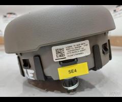AIRBAG VOLANTE JAGUAR XE 2017 GX73-043B13-AE 0AMT - 12