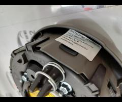 AIRBAG VOLANTE JAGUAR XE 2017 GX73-043B13-AE 0AMT - 16