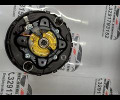 AIRBAG VOLANTE JAGUAR XE 2017 GX73-043B13-AE 0AMT - 17