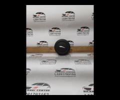 AIRBAG VOLANTE JAGUAR XE GX73043B13AE8PUJ T2H6569A