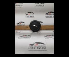 AIRBAG VOLANTE JAGUAR XE GX73043B13AE8PUJ T2H6569A