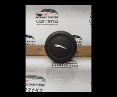 AIRBAG VOLANTE JAGUAR XE GX73043B13AE8PUJ T2H6569A