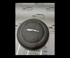 AIRBAG VOLANTE JAGUAR XE GX73043B13AE8PUJ T2H6569A - 7