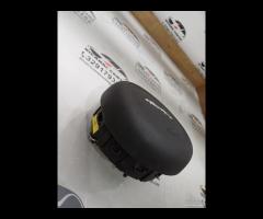 AIRBAG VOLANTE JAGUAR XE GX73043B13AE8PUJ T2H6569A - 9