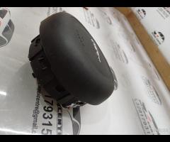 AIRBAG VOLANTE JAGUAR XE GX73043B13AE8PUJ T2H6569A - 10