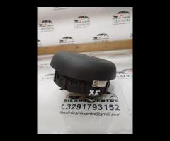 AIRBAG VOLANTE JAGUAR XE GX73043B13AE8PUJ T2H6569A - 11