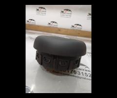 AIRBAG VOLANTE JAGUAR XE GX73043B13AE8PUJ T2H6569A - 14