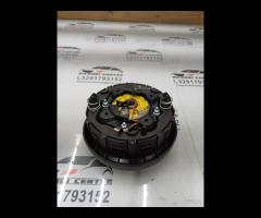 AIRBAG VOLANTE JAGUAR XE GX73043B13AE8PUJ T2H6569A - 19