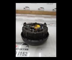 AIRBAG VOLANTE JAGUAR XE GX73043B13AE8PUJ T2H6569A - 20