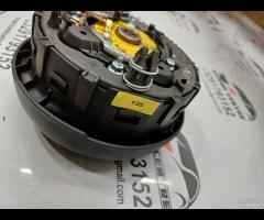 AIRBAG VOLANTE JAGUAR XE GX73043B13AE8PUJ T2H6569A - 21