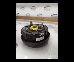 AIRBAG VOLANTE JAGUAR XE GX73043B13AE8PUJ T2H6569A - 22