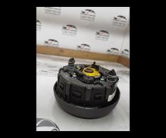 AIRBAG VOLANTE JAGUAR XE GX73043B13AE8PUJ T2H6569A - 23